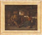 EDWARD FRERE (1819-1886): THE