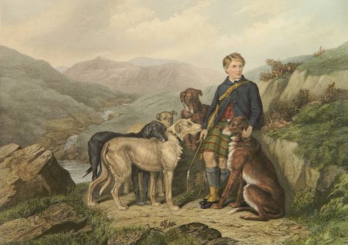 EDWARD GILBERT HESTER