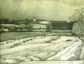 EDWARD GUSTAV EISENLOHR (UNITE