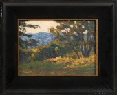 EDWARD HERBERT BARNARD (MASSAC