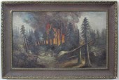 EDWARD HOWARD SUYDAM (VIRGINIA