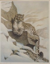 EDWARD J. BIERLY (AMERICAN 192