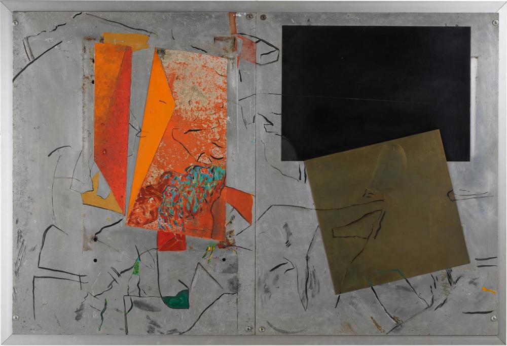 EDWARD J. FLYNN (20TH CENTURY):