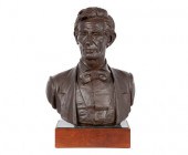 EDWARD JAMES FRAUGHTON (AMERIC