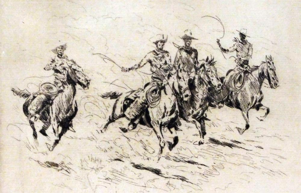 EDWARD (JOHN EDWARD) BOREIN