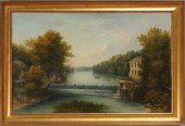 EDWARD KRANICH (1826-1891): SP