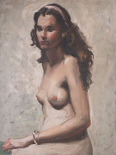 EDWARD LEONARD (FL, NY, 1901 -