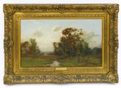 Edward Loyal Field (1856-1914