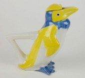 EDWARD MARCEL SANDOZ FIGURAL P