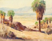 EDWARD MARION LANGLEY (1870-19