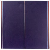 EDWARD MENEELEY, LARGE-SCALE O