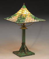 EDWARD MILLER & CO - MERIDEN,