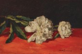 EDWARD MOLYNEUX, (1891-1974, B