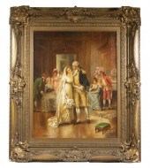 EDWARD PERCY MORAN (NY/PA, 186