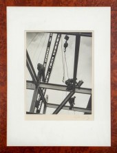 EDWARD QUIGLEY STEEL WORKERS,