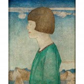EDWARD REGINALD FRAMPTON (BRIT