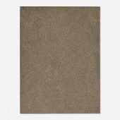 Edward Renouf. Untitled. 1973,