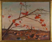 EDWARD REYNOLDS KINGSBURY (MAS