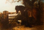 Edward Robert Smythe (1810-189