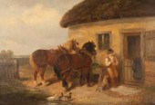 Edward Robert Smythe (1810-189