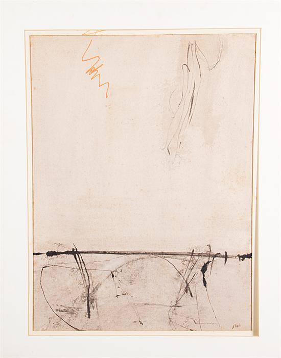 Edward Ross (Georgia/South Carolina