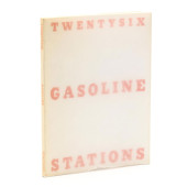 EDWARD RUSCHA (AMERICAN, B. 19
