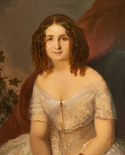 EDWARD SWOBODA (AUSTRIAN