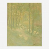 Edward T. Hurley 1869–1950. Un