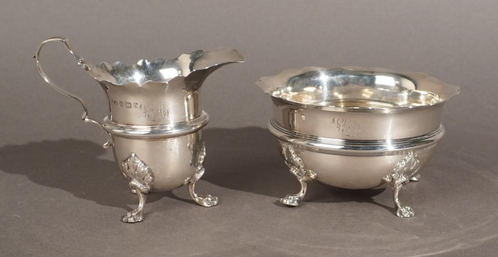 EDWARD VII ENGLISH STERLING