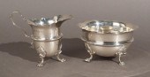 EDWARD VII ENGLISH STERLING RO