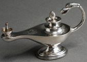 EDWARD VII ENGLISH STERLING SI