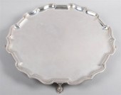 EDWARD VII SILVER GEORGIAN STY
