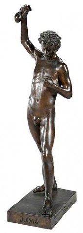 EDWARD VIRGINIUS VALENTINE SCU