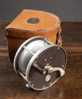 EDWARD VOM HOFE NUMBER 423 "RE
