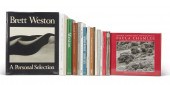 EDWARD WESTON, AND OTHERSEdwar