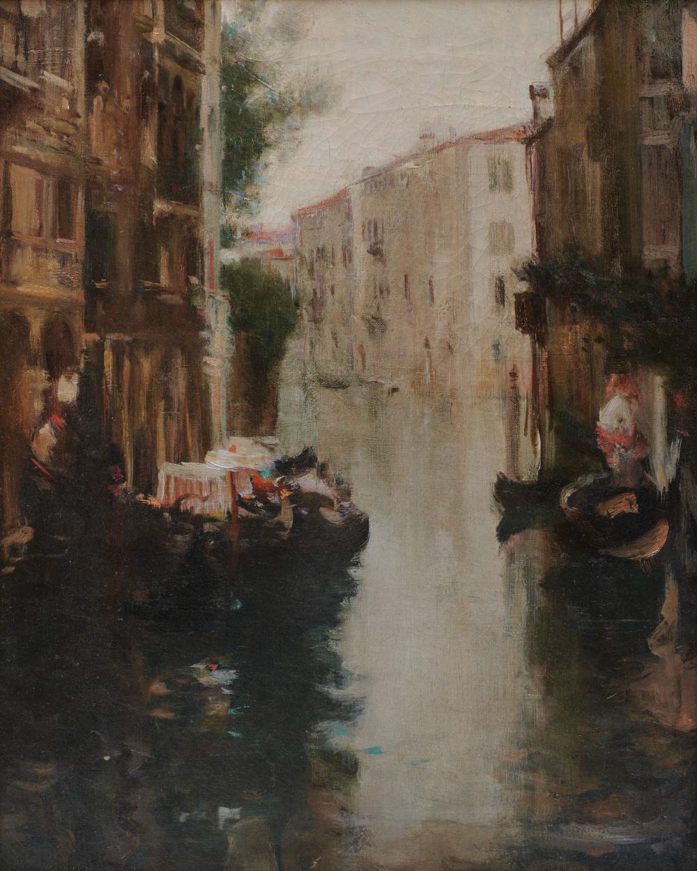 EDWARD WILBUR DEAN HAMILTON,