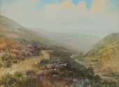 EDWARD WILLIAM FRICK (BRITISH