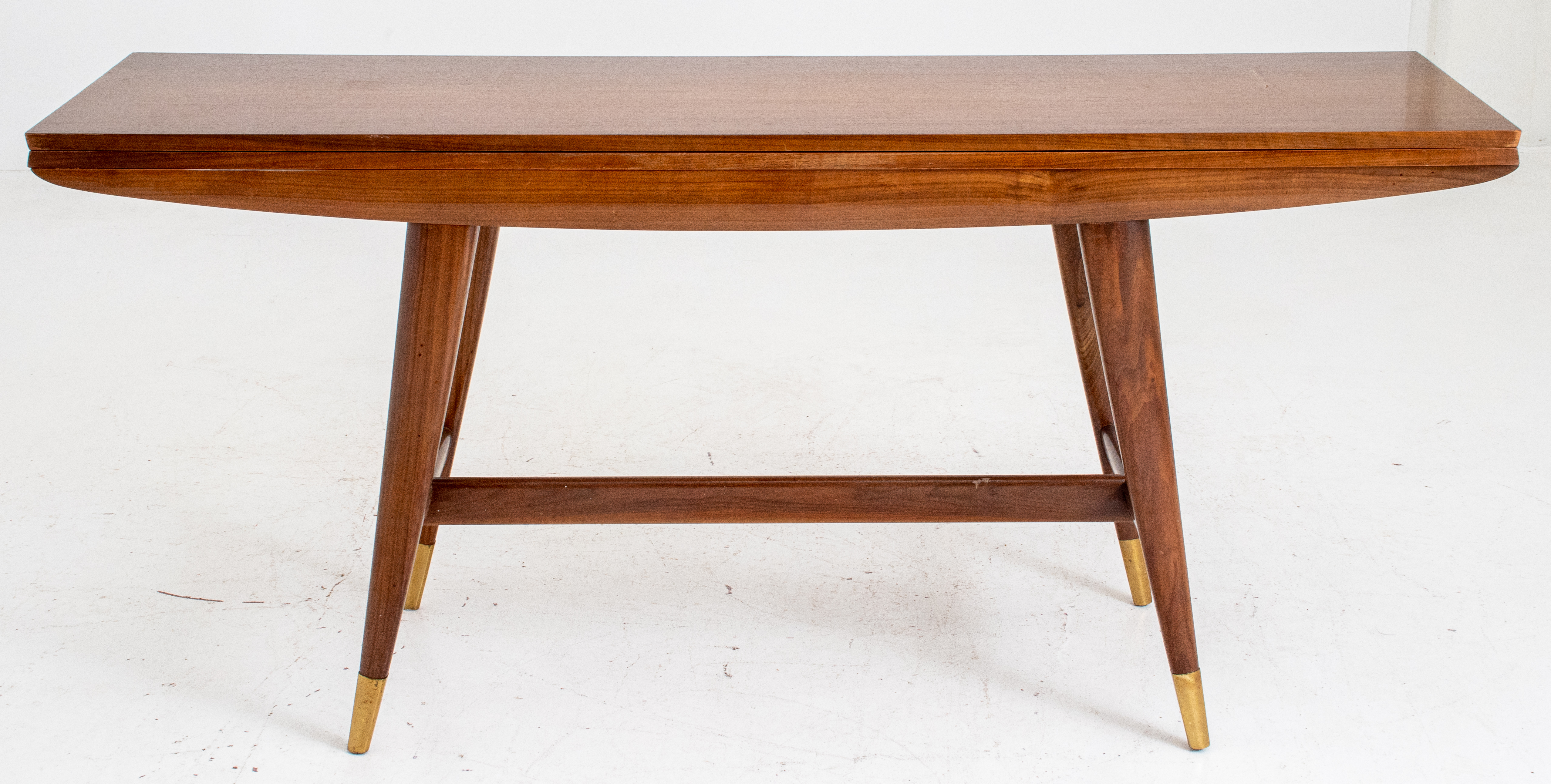 EDWARD WORMLEY ATTRIB. MIDCENTURY