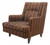 EDWARD WORMLEY FOR DUNBAR: CLU