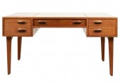 EDWARD WORMLEY FOR DUNBAR: DES