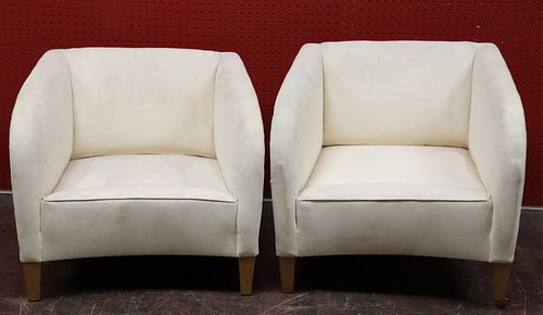 EDWARD WORMLEY FOR DUNBAR LOW