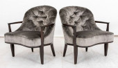 EDWARD WORMLEY FOR DUNBAR &QUO