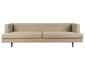 EDWARD WORMLEY FOR DUNBAR SOFA