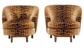EDWARD WORMLEY FOR DUNBAR SWIV