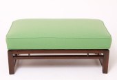 EDWARD WORMLEY FOR DUNBAR UPHO