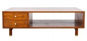 EDWARD WORMLEY FOR DUNBAR WALN