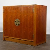 EDWARD WORMLEY FOR DUNBAR WALN