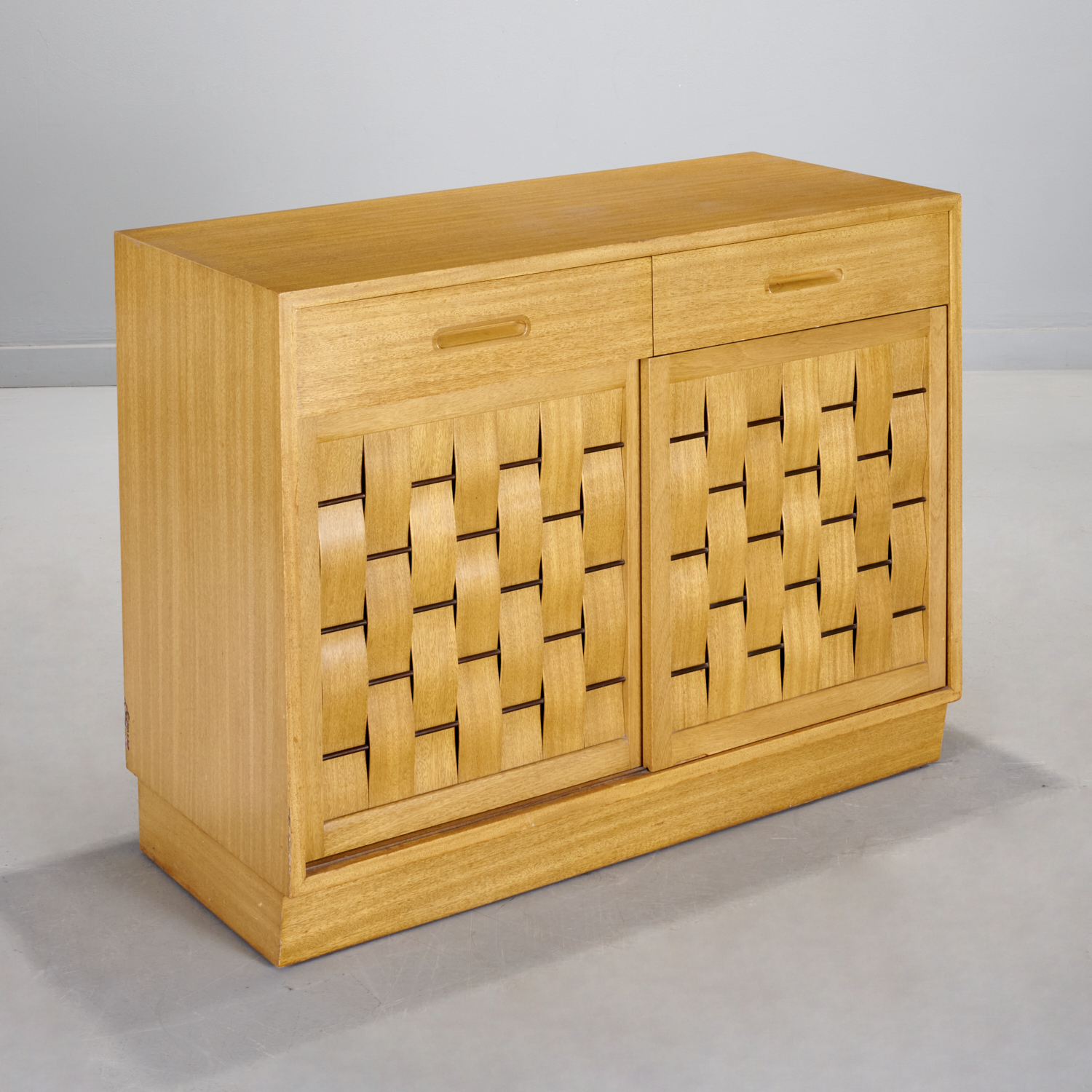 EDWARD WORMLEY FOR DUNBAR,