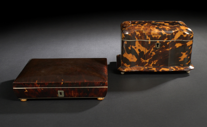 Edwardian Deep Chocolate