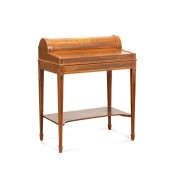 EDWARDIAN PERIOD HEPPLEWHITE S